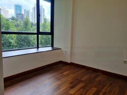 Treasure On Balmoral (D10), Apartment #482010531